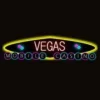 Vegas Mobile