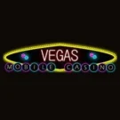 Vegas Mobile