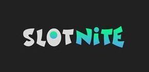 slotnite casino logo