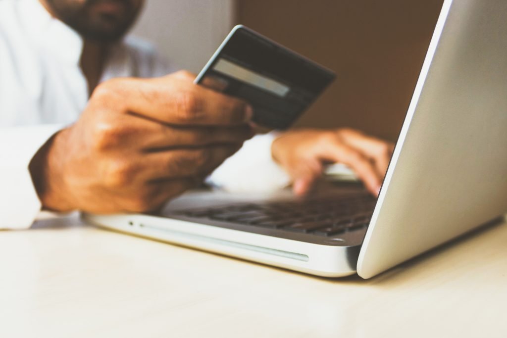 uk online gambling
