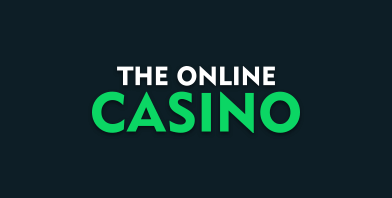 the-online-casino-logo rectangle