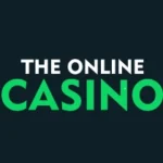 the-online-casino-logo-square 2