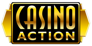 Casino Action