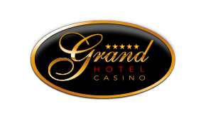 grand-hotel-casino-logo