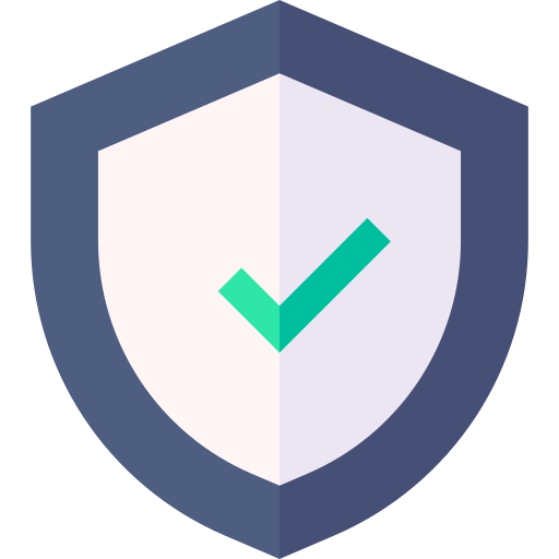 Secure. SSL