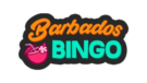 Barbados Bingo