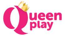 QueenPlay Casino