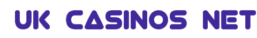 UKCasinos.net