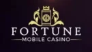 Fortune Mobile