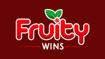Fruity Wins Casino