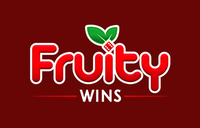 £5 To Your Perfect Match Prize Pool