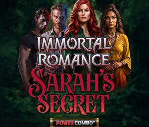 Collect Double Casino Rewards VIP Loyalty Points