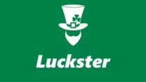 Luckster Casino