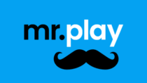 MrPlay Casino