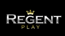 Regent Play