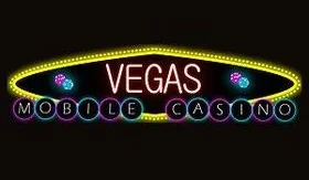 Up To £1000 Welcome Bonus Offer