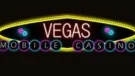 Vegas Mobile