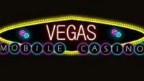 Vegas Mobile