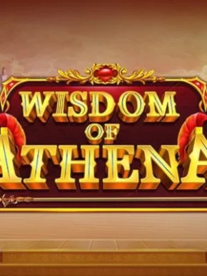 Wisdom Of Athena