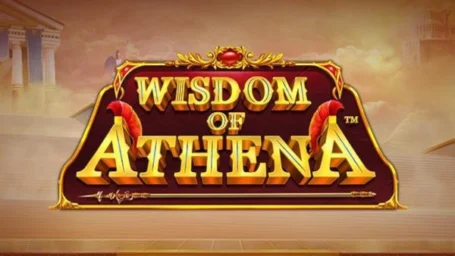 Wisdom Of Athena