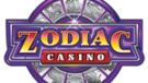 Zodiac Casino