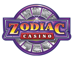 Zodiac Casino