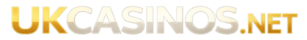 UK Casinos