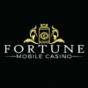 Fortune Mobile