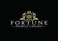 Fortune Mobile