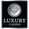 Luxury Casino