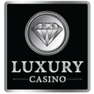 Luxury Casino