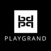 Play Grand Casino