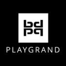 Play Grand Casino