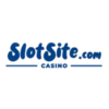 Slot Site Casino