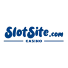 Slot Site Casino