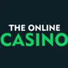 The Online Casino