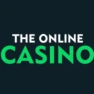 The Online Casino