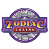 Zodiac Casino