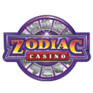 Zodiac Casino