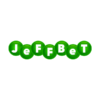 Jeffbet
