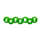 Jeffbet
