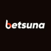 Betsuna Casino