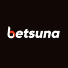 Betsuna Casino
